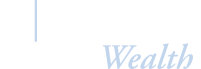 About Our Firm : B. Riley Wealth Management